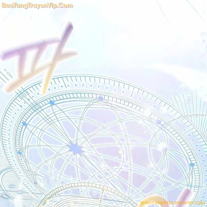 Trở thành công chức pháp thuật - Page 139