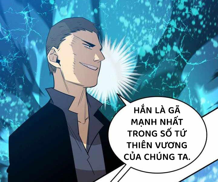 Tôi Là Lính Mới - Page 45
