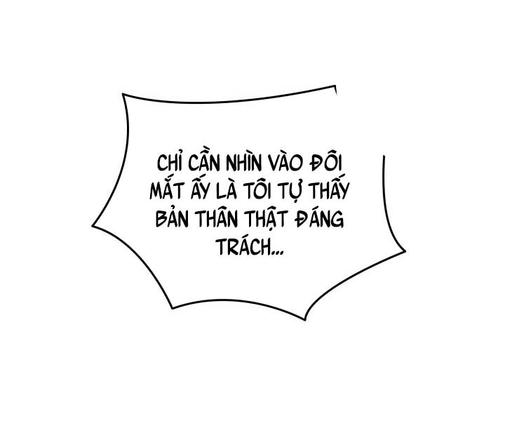 Tôi Là Lính Mới - Page 161