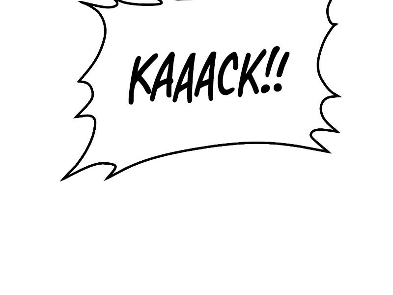 Kẻ Chiêu Hồn Cô Độc - Page 62