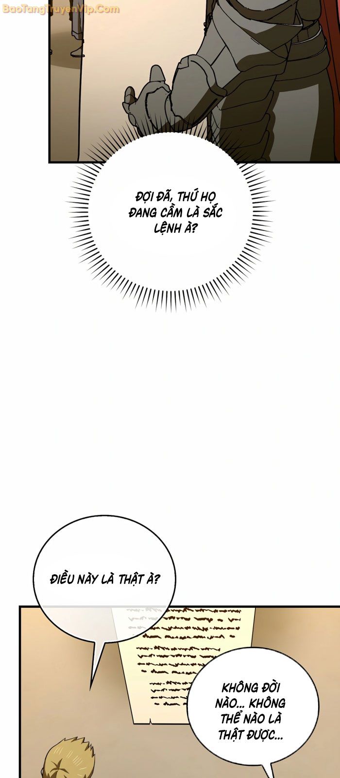 Thánh Cái Khỉ Gì, Đây Là Sức Mạnh Của Y Học Hiện Đại - Page 42