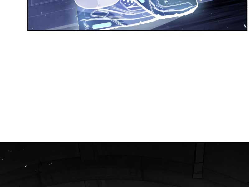 Giao Ước Tử Thần - Page 37