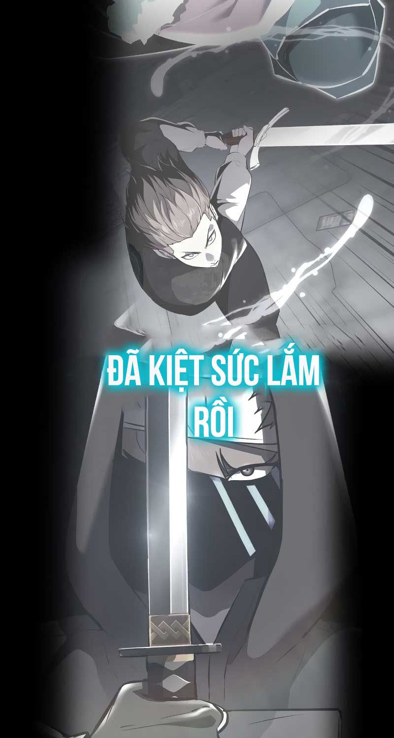 Giao Ước Tử Thần - Page 177
