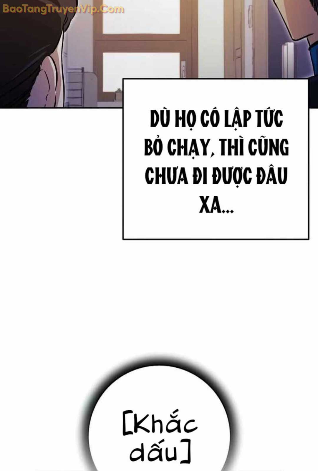 Trở thành công chức pháp thuật - Page 30