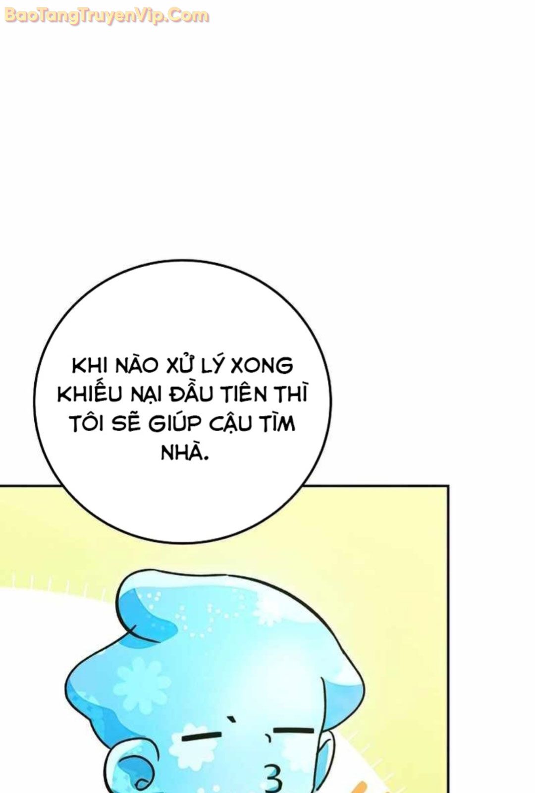 Trở thành công chức pháp thuật - Page 5