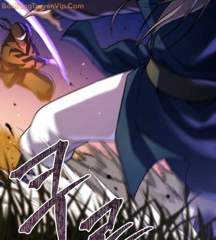 Đệ Tử Của Võ Lâm Minh Chủ - Page 172