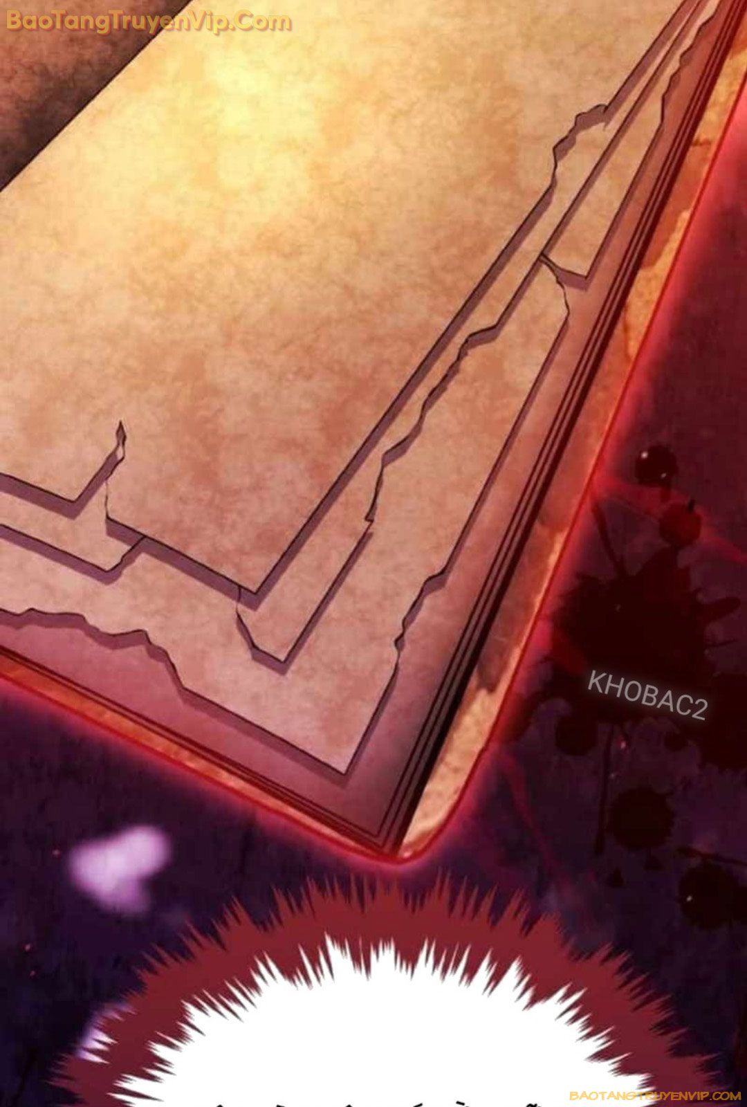 Đệ Tử Của Võ Lâm Minh Chủ - Page 108