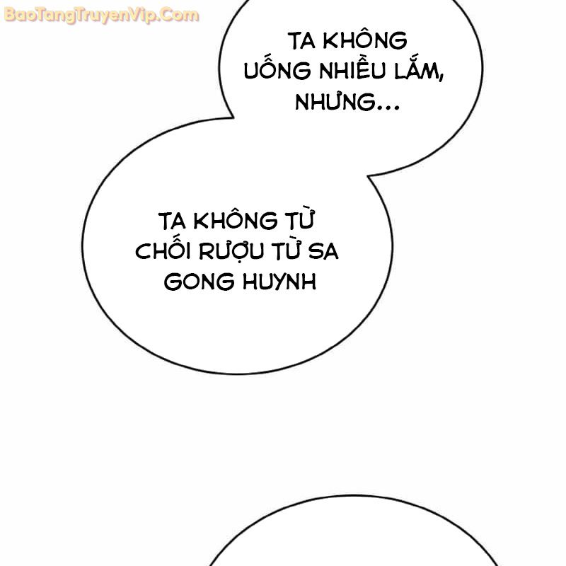 Đệ Tử Của Võ Lâm Minh Chủ - Page 179