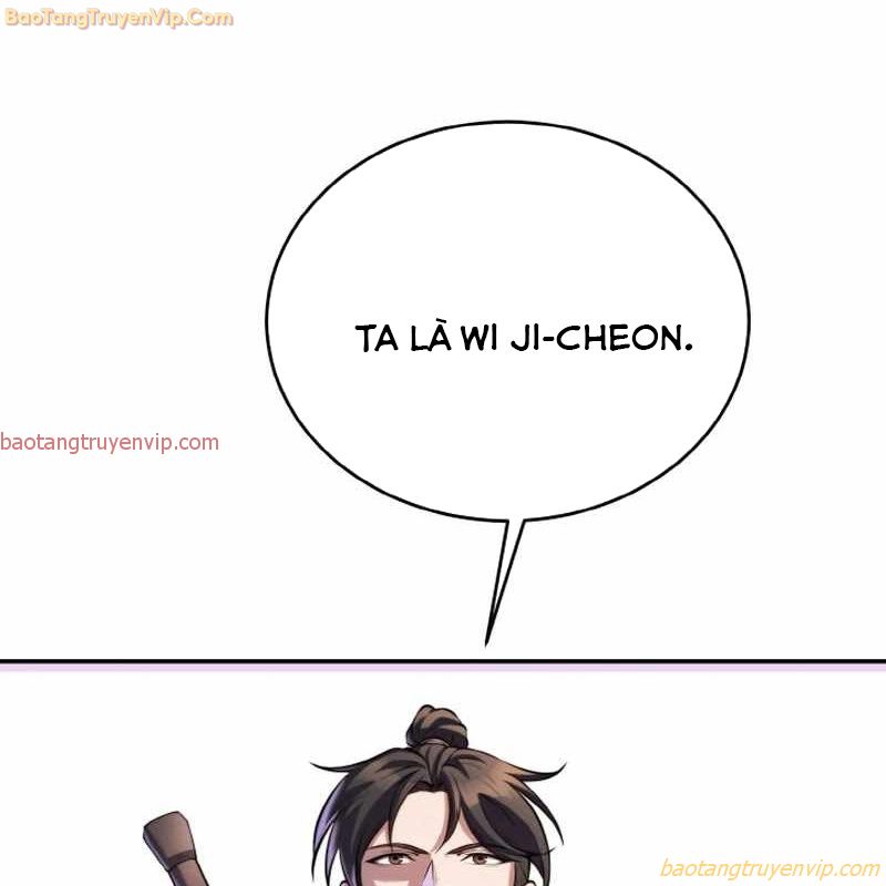 Đệ Tử Của Võ Lâm Minh Chủ - Page 13