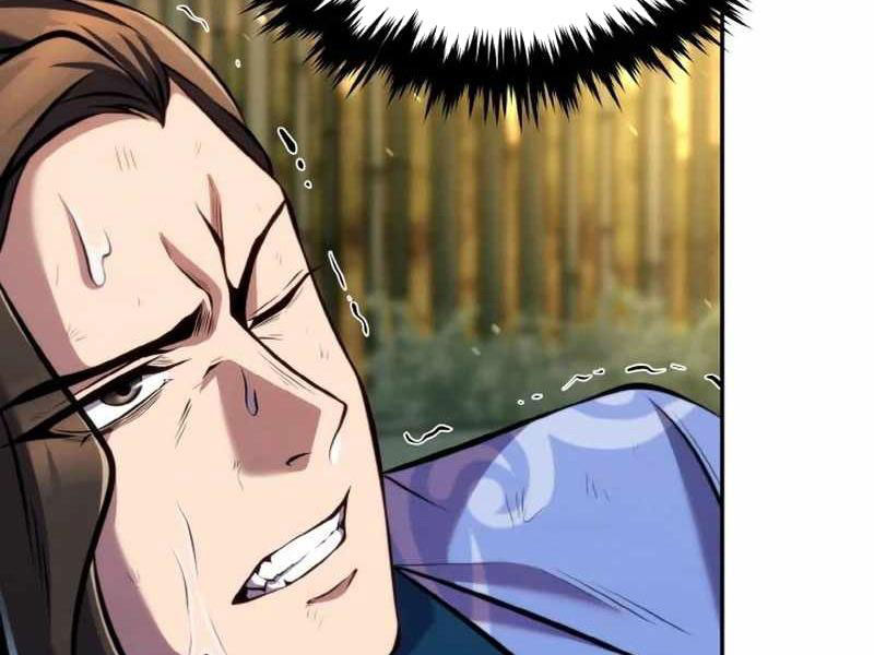 Đệ Tử Của Võ Lâm Minh Chủ - Page 58