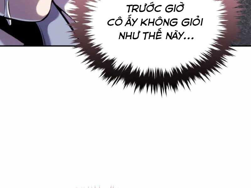 Đệ Tử Của Võ Lâm Minh Chủ - Page 95