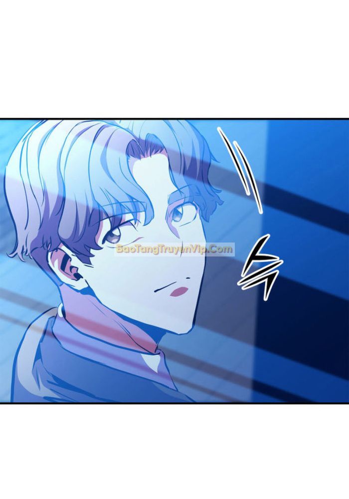 Sự Trở Lại Của Người Chơi Mạnh Nhất - Page 33