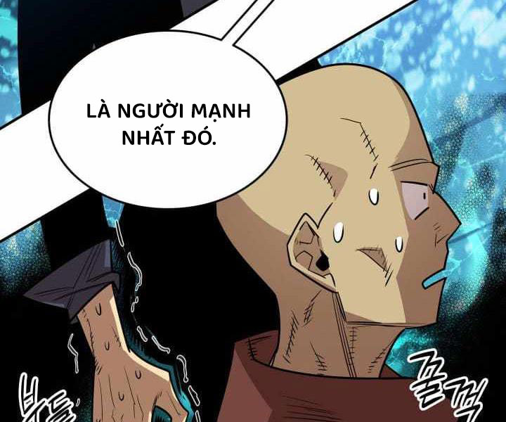 Tôi Là Lính Mới - Page 46