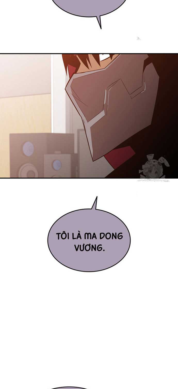 Tôi Là Lính Mới - Page 48