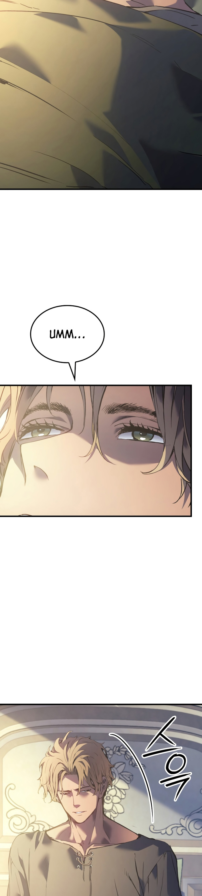 Đế Vương Hồi Quy - Page 4