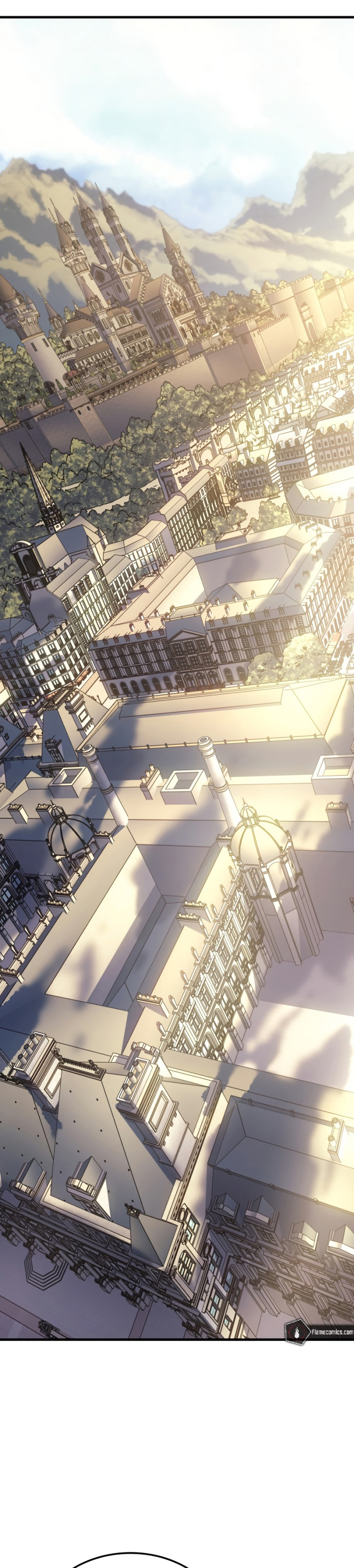 Đế Vương Hồi Quy - Page 18