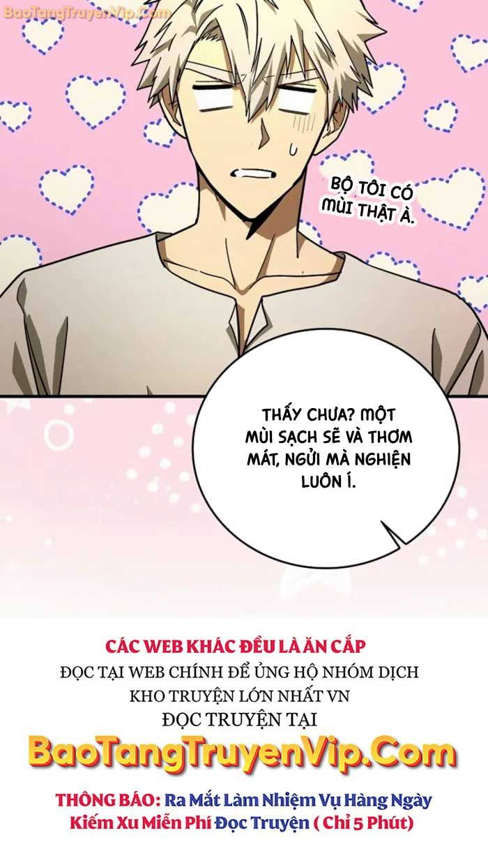 Thánh Cái Khỉ Gì, Đây Là Sức Mạnh Của Y Học Hiện Đại - Page 11