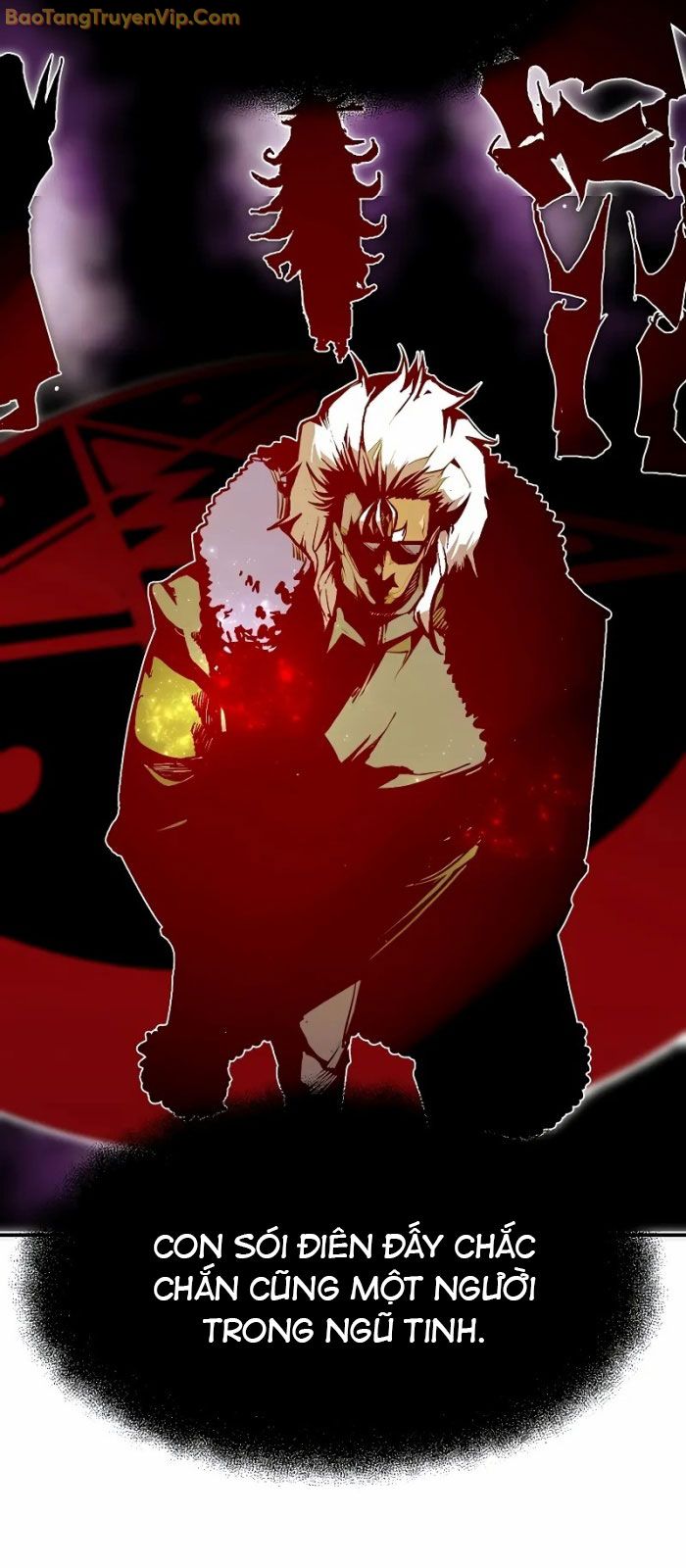 Hồi Quy Trở Lại Thành Kẻ Vô Dụng - Page 12