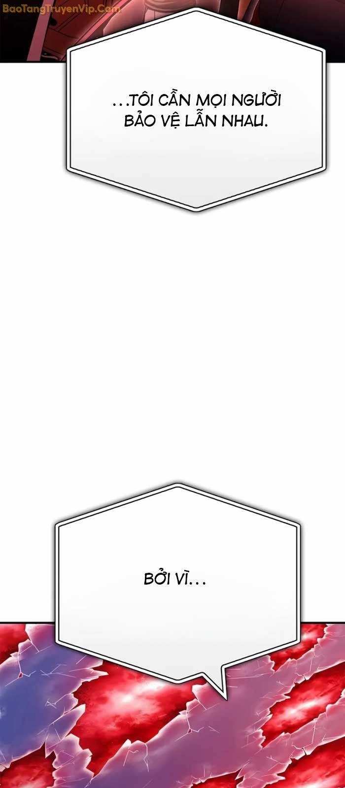Cuộc Chiến Siêu Nhân - Page 27