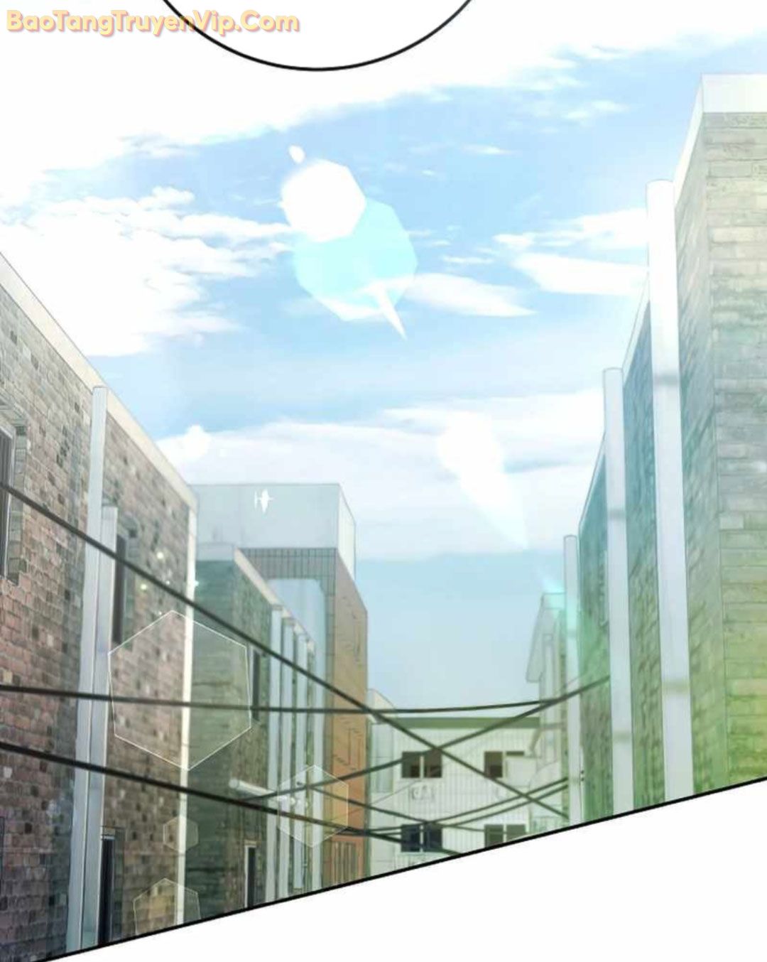 Trở thành công chức pháp thuật - Page 65