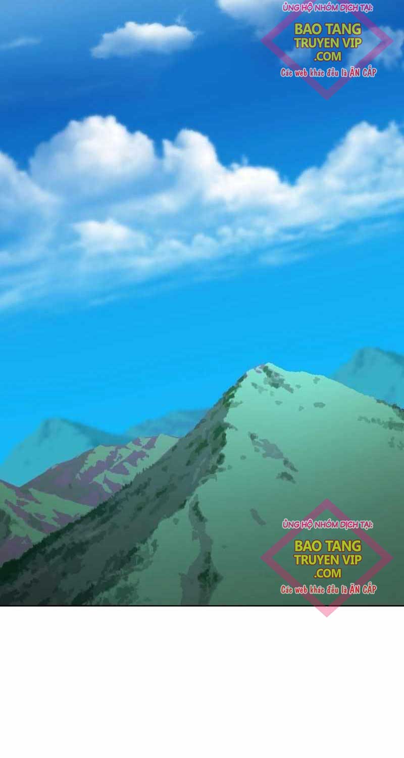 Người Chơi Tiền Kiếp Hồi Sinh Về Murim - Page 108