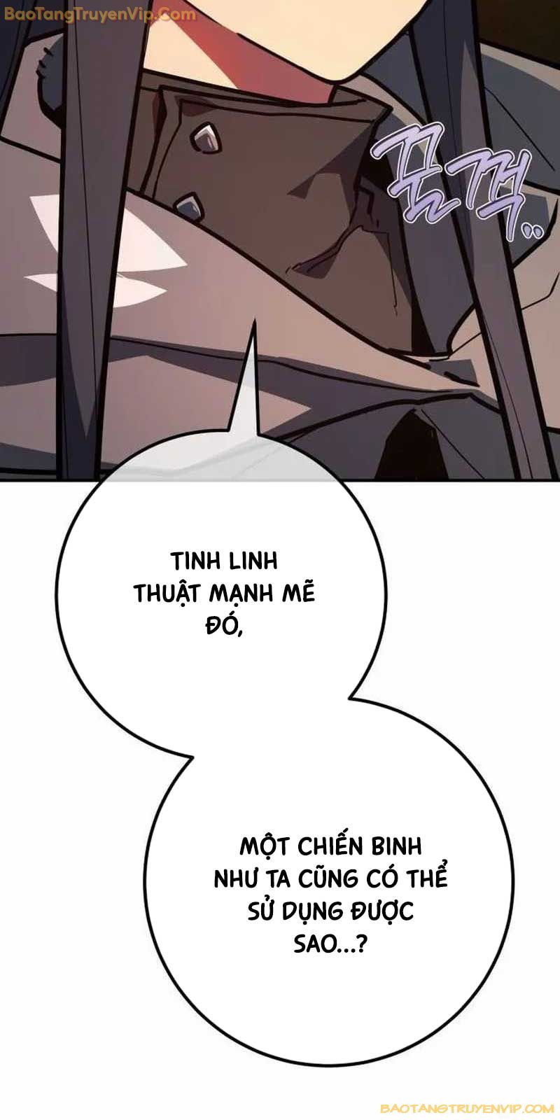 Quỷ Troll Mạnh Nhất Thế Giới - Page 21