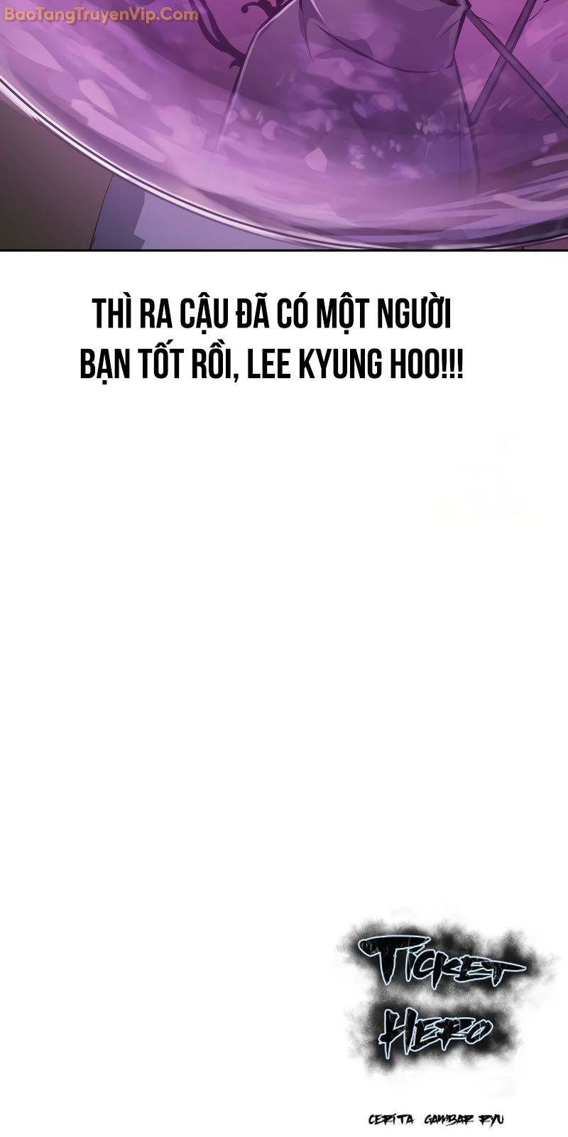 Giao Ước Tử Thần - Page 169