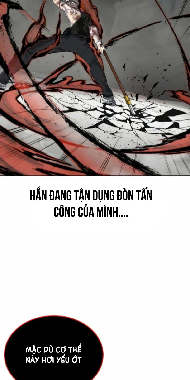 Giao Ước Tử Thần - Page 40