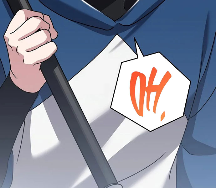 Nhân Vật Ngoài Lề Tiểu Thuyết - Page 35