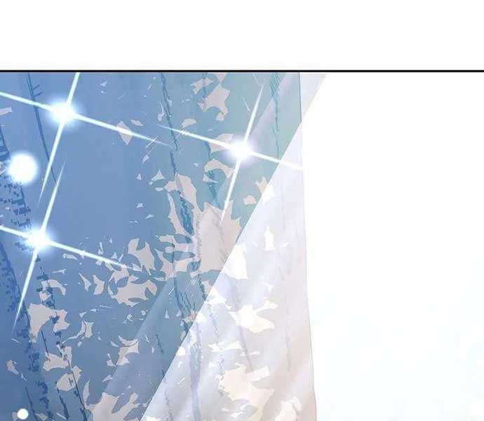 Nhân Vật Ngoài Lề Tiểu Thuyết - Page 208