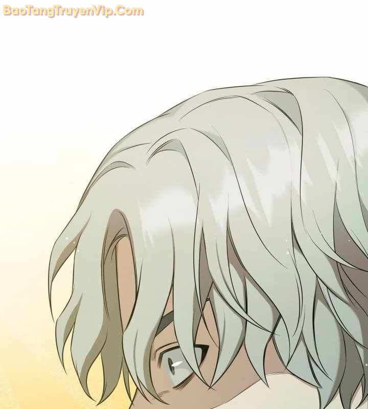 Ta Nuôi 1 Bầy Skeleton - Page 386