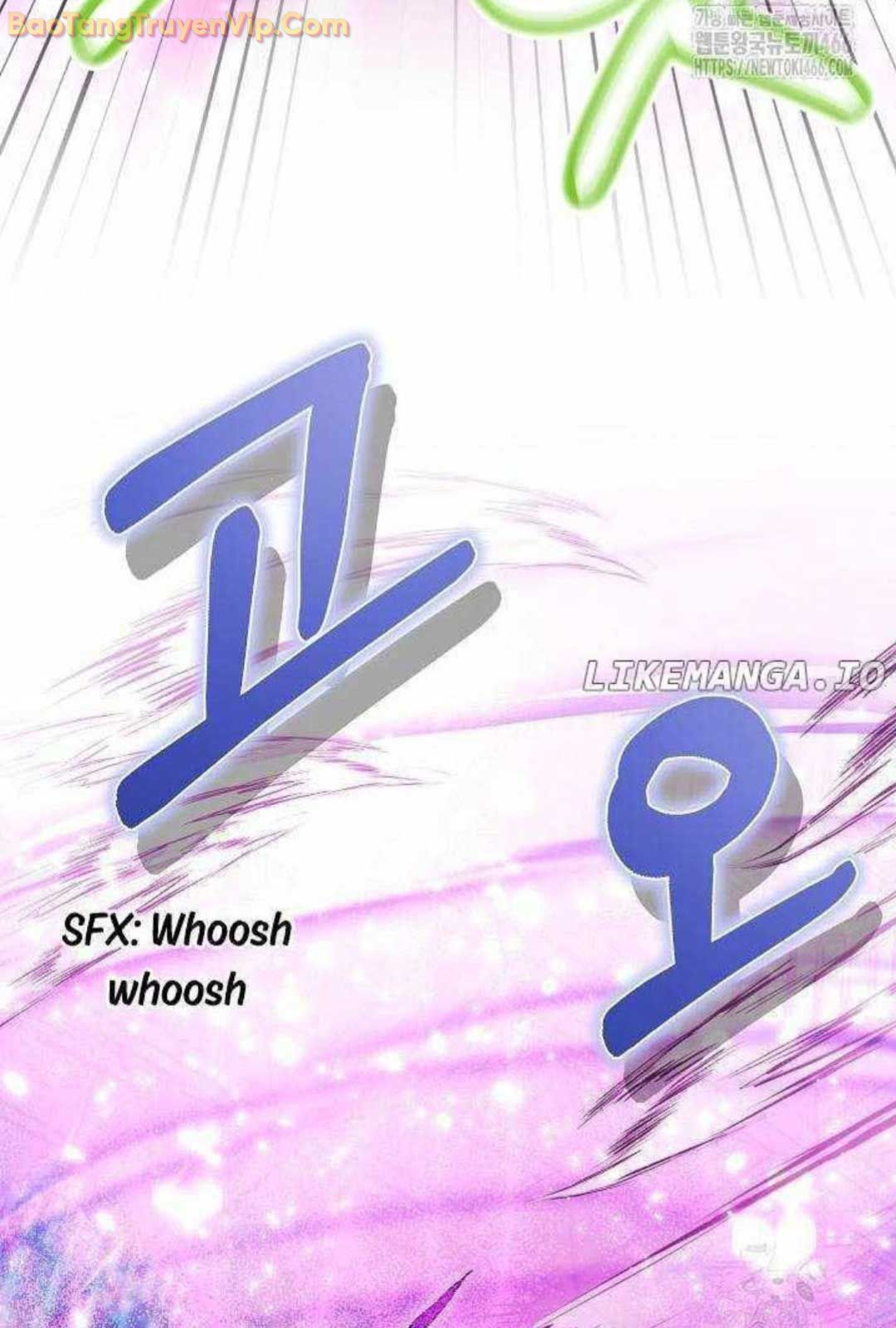 Trở thành công chức pháp thuật - Page 42