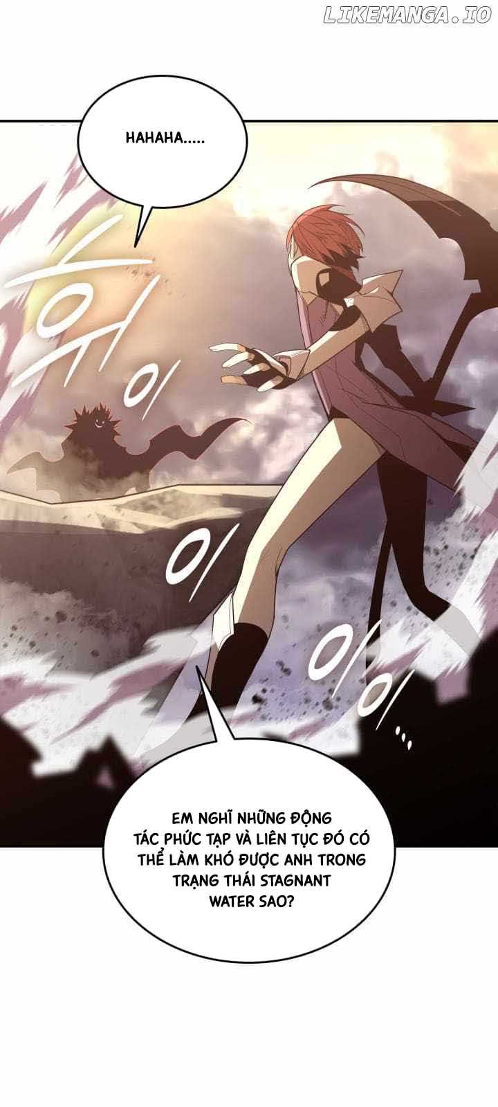 Tôi Là Lính Mới - Page 48