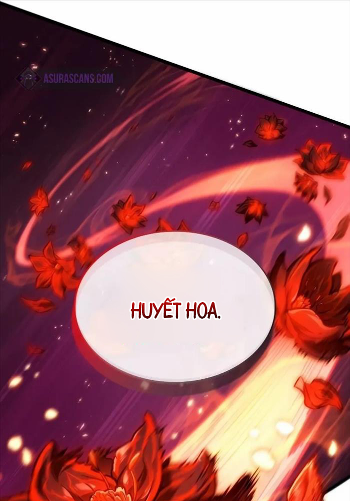 Thế Giới Sau Tận Thế - Page 98