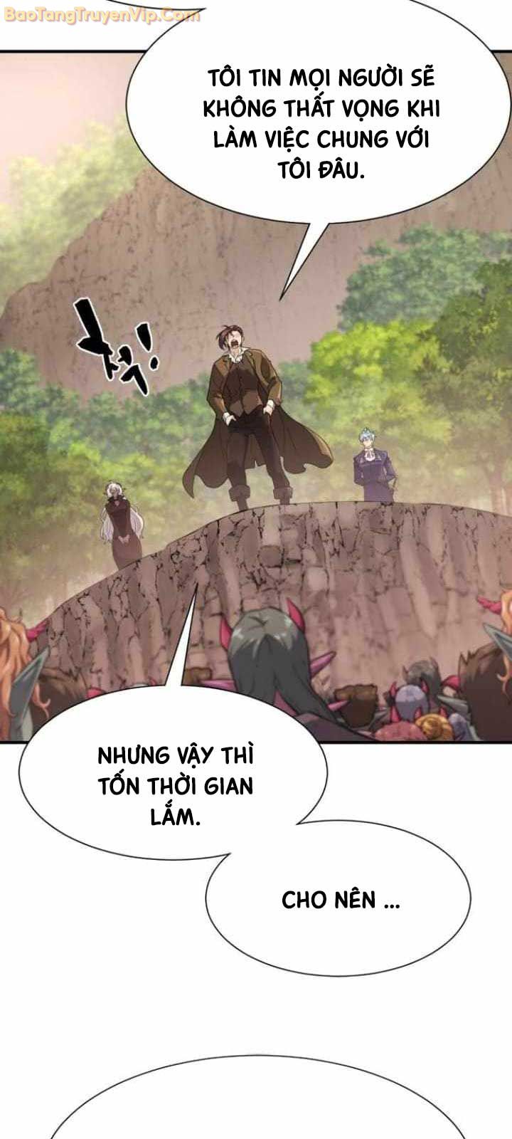 Bậc Thầy Thiết Kế Điền Trang - Page 38