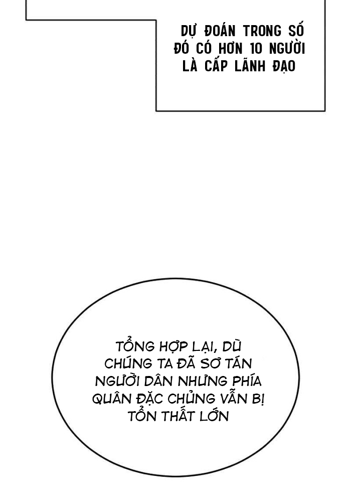Giao Ước Tử Thần - Page 12