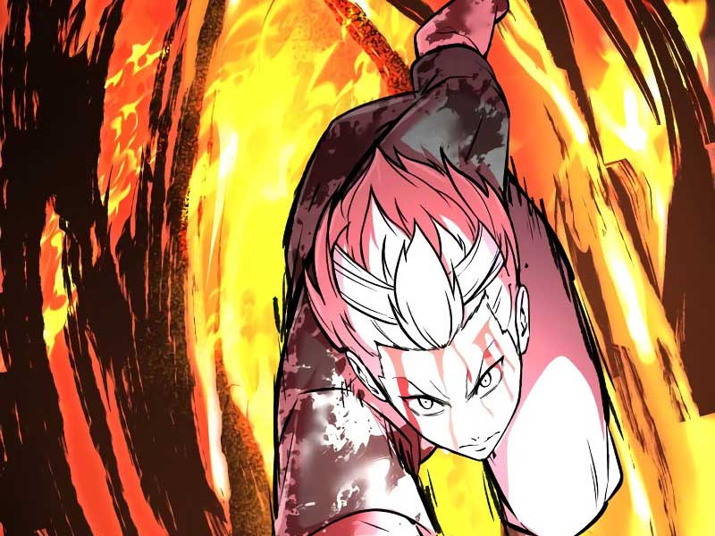 Giao Ước Tử Thần - Page 366