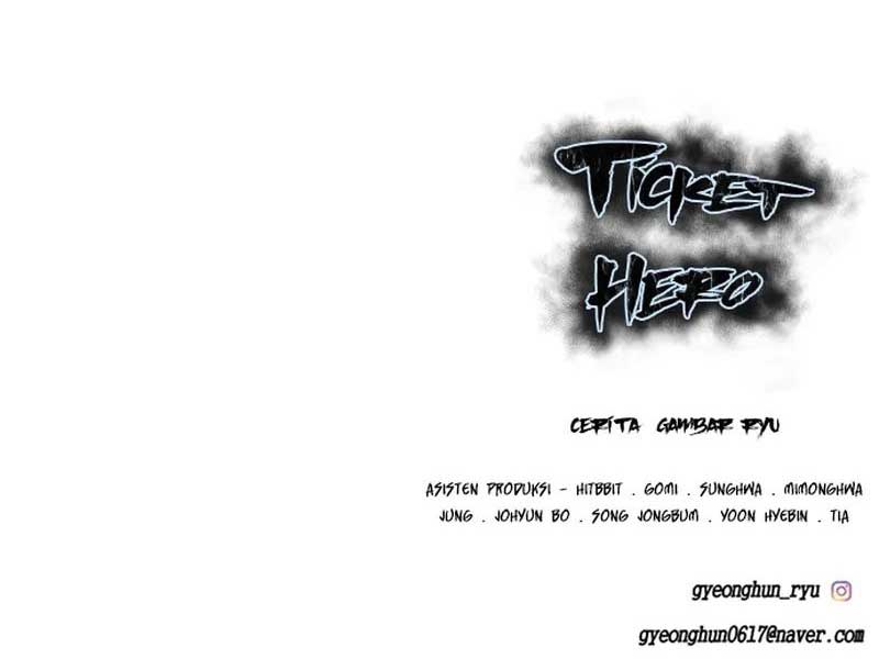 Giao Ước Tử Thần - Page 394