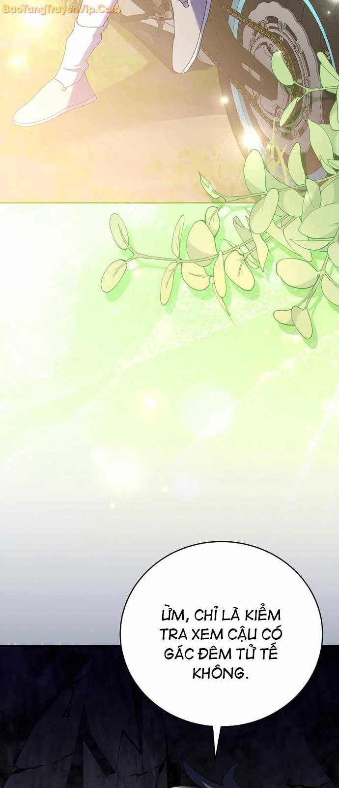 Nhân Vật Ngoài Lề Tiểu Thuyết - Page 6