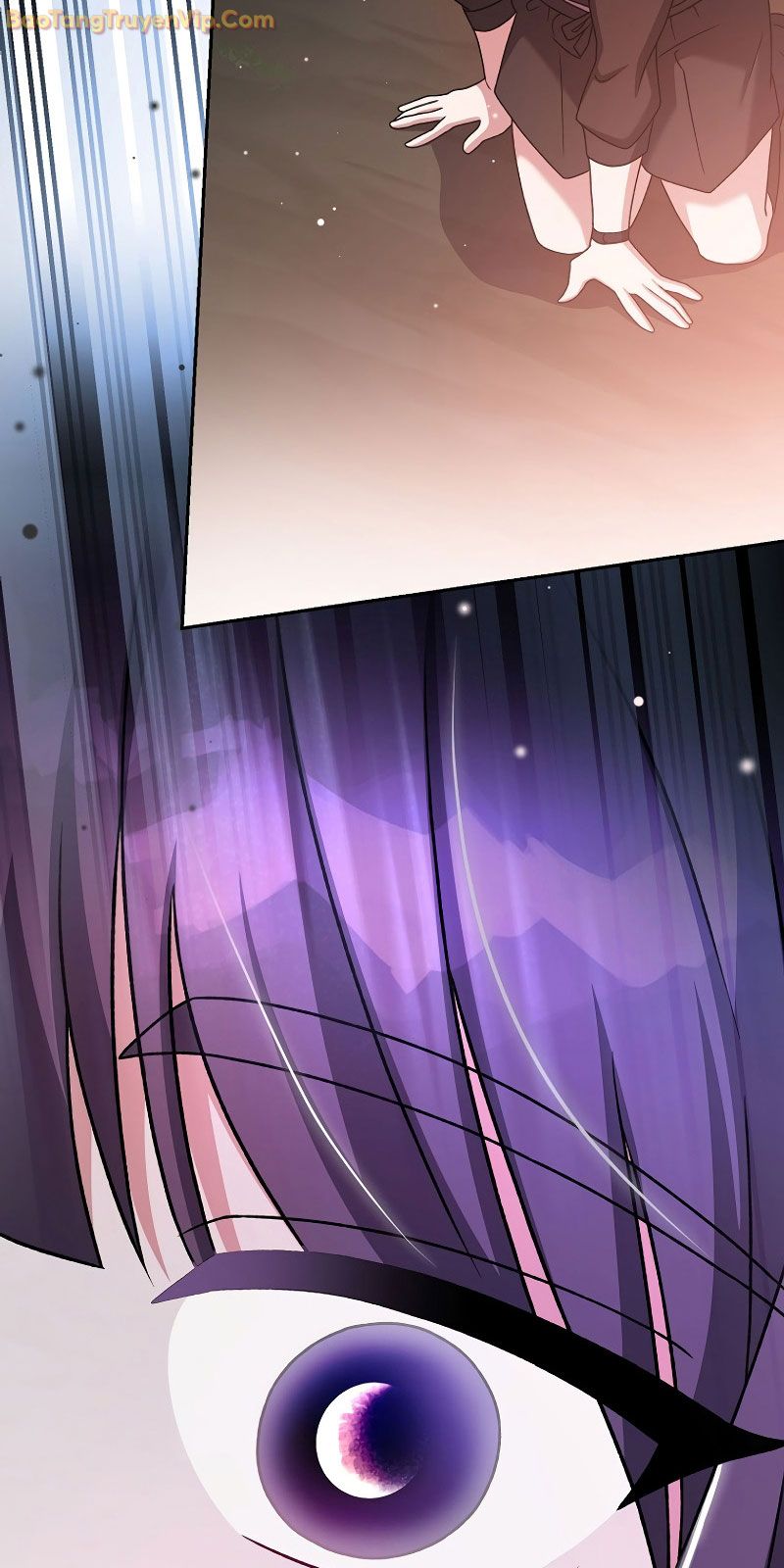 Nhân Vật Ngoài Lề Tiểu Thuyết - Page 41