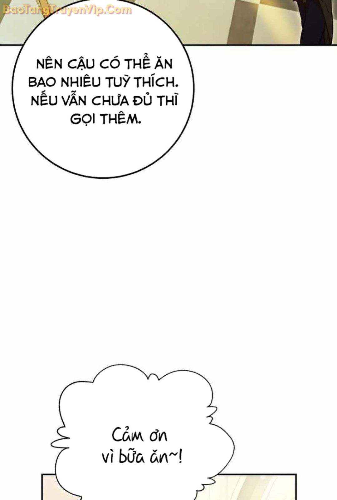 Trở thành công chức pháp thuật - Page 77