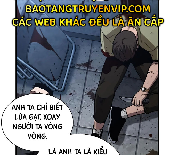 Toàn Trí Độc Giả - Page 173