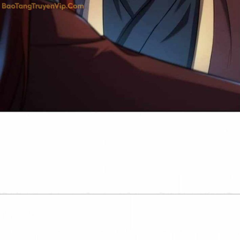 Đệ Tử Của Võ Lâm Minh Chủ - Page 198