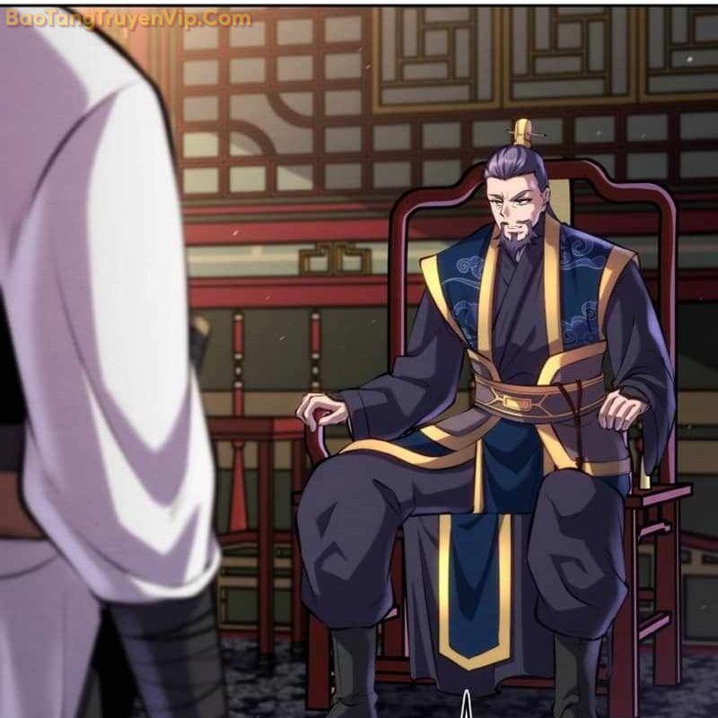 Đệ Tử Của Võ Lâm Minh Chủ - Page 47