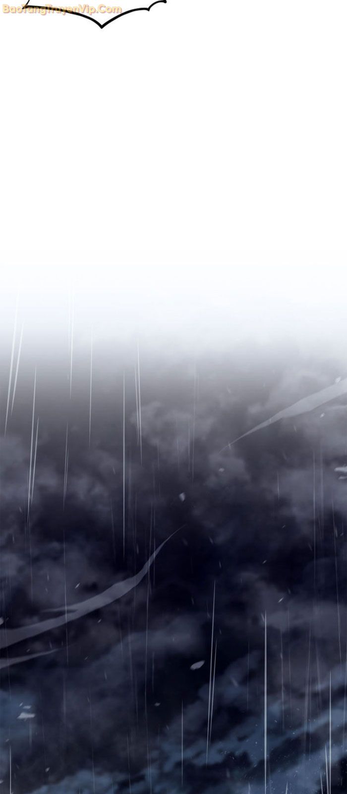 Sự Trở Lại Của Người Chơi Mạnh Nhất - Page 64