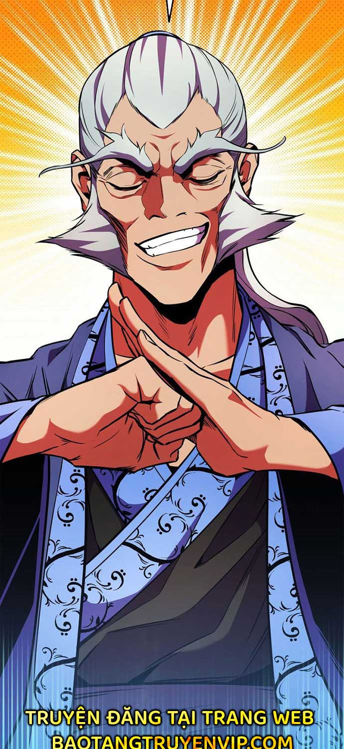 Sự Trở Lại Của Người Chơi Mạnh Nhất - Page 5