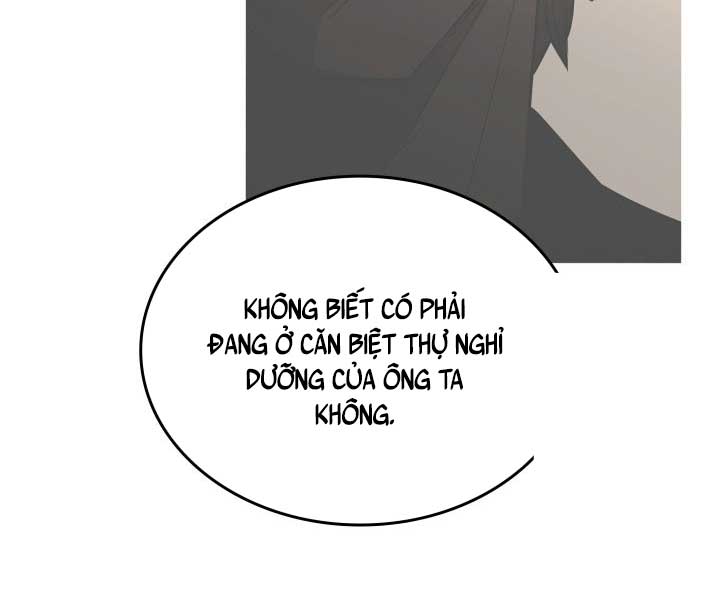 Tôi Là Lính Mới - Page 76