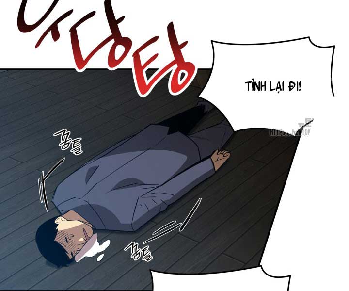 Tôi Là Lính Mới - Page 148