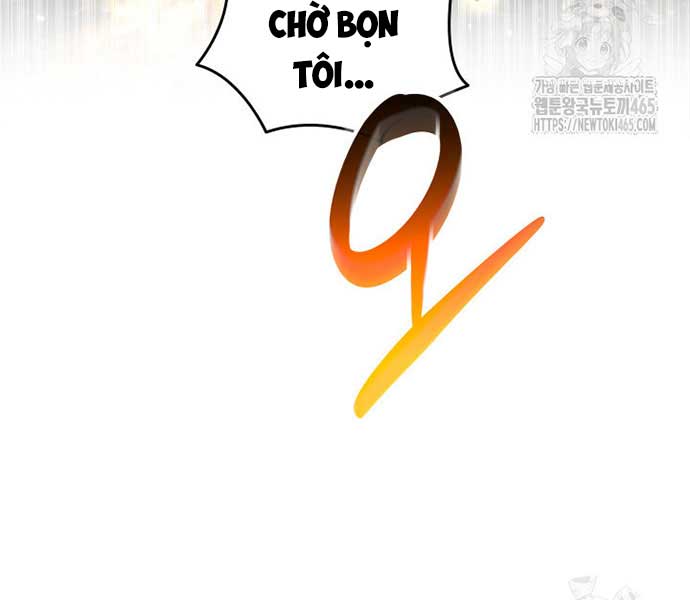 Tôi Là Lính Mới - Page 74