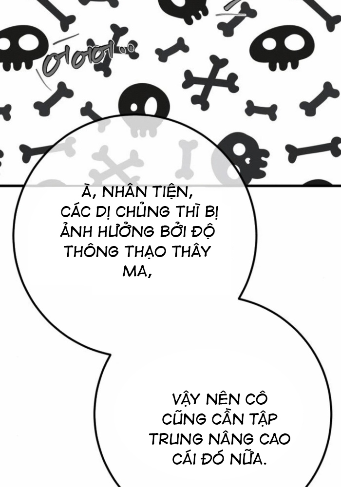 Quỷ Troll Mạnh Nhất Thế Giới - Page 49